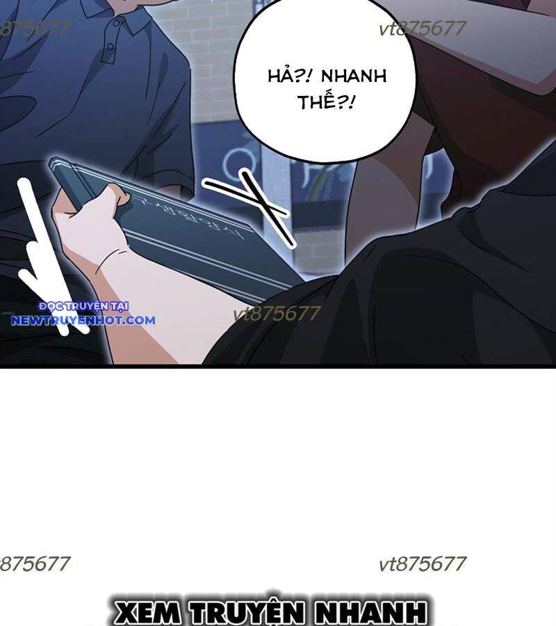 Bố Tôi Quá Mạnh - Chapter 172 - Page 113