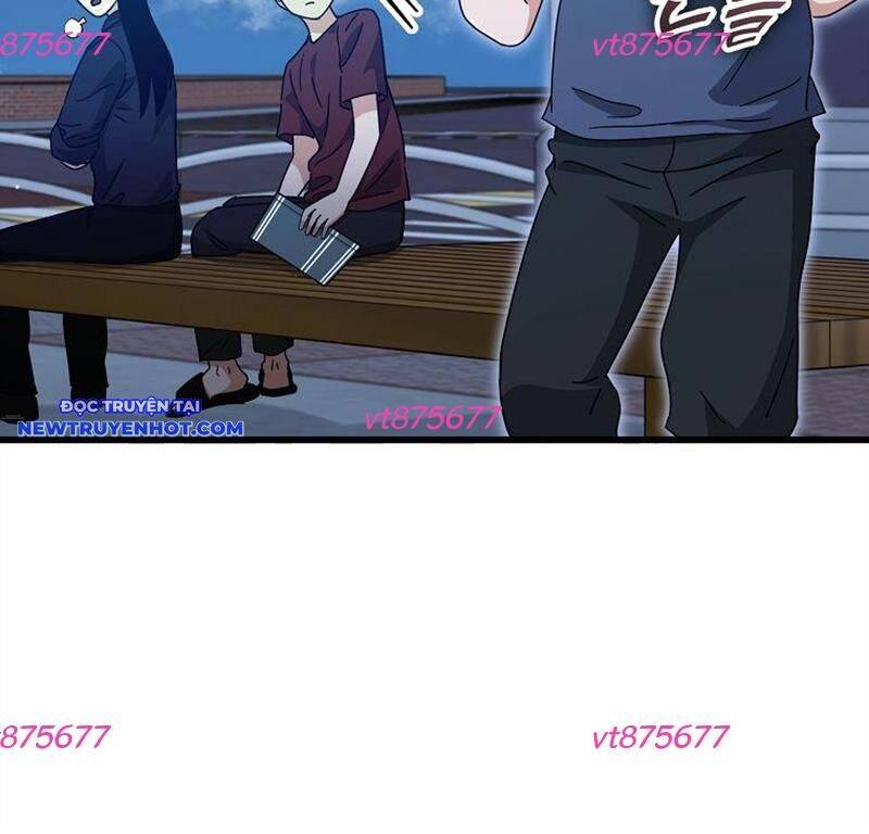 Bố Tôi Quá Mạnh - Chapter 172 - Page 119