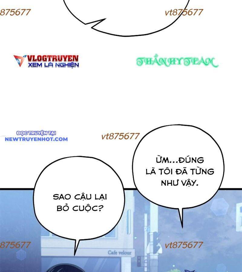 Bố Tôi Quá Mạnh - Chapter 172 - Page 122