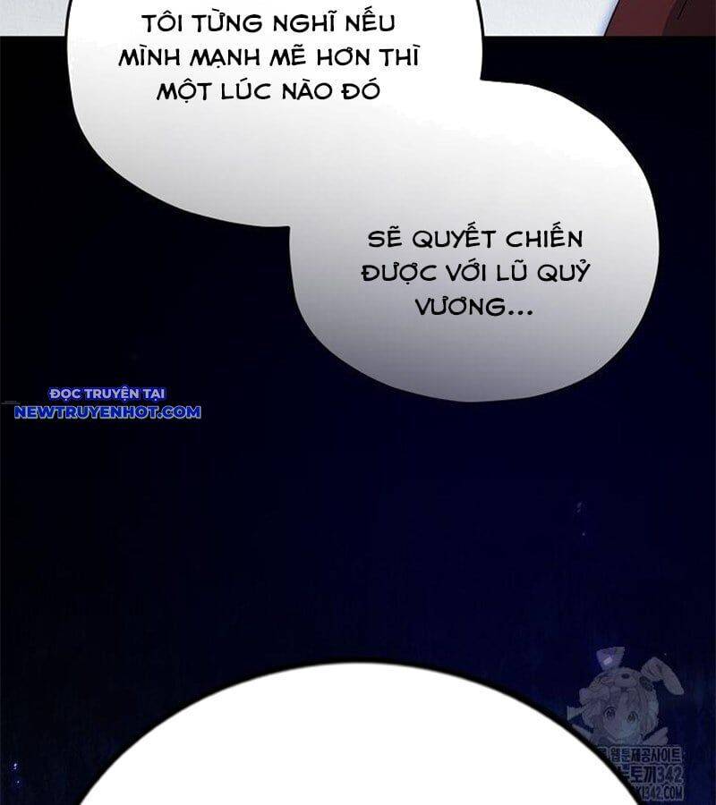 Bố Tôi Quá Mạnh - Chapter 172 - Page 126