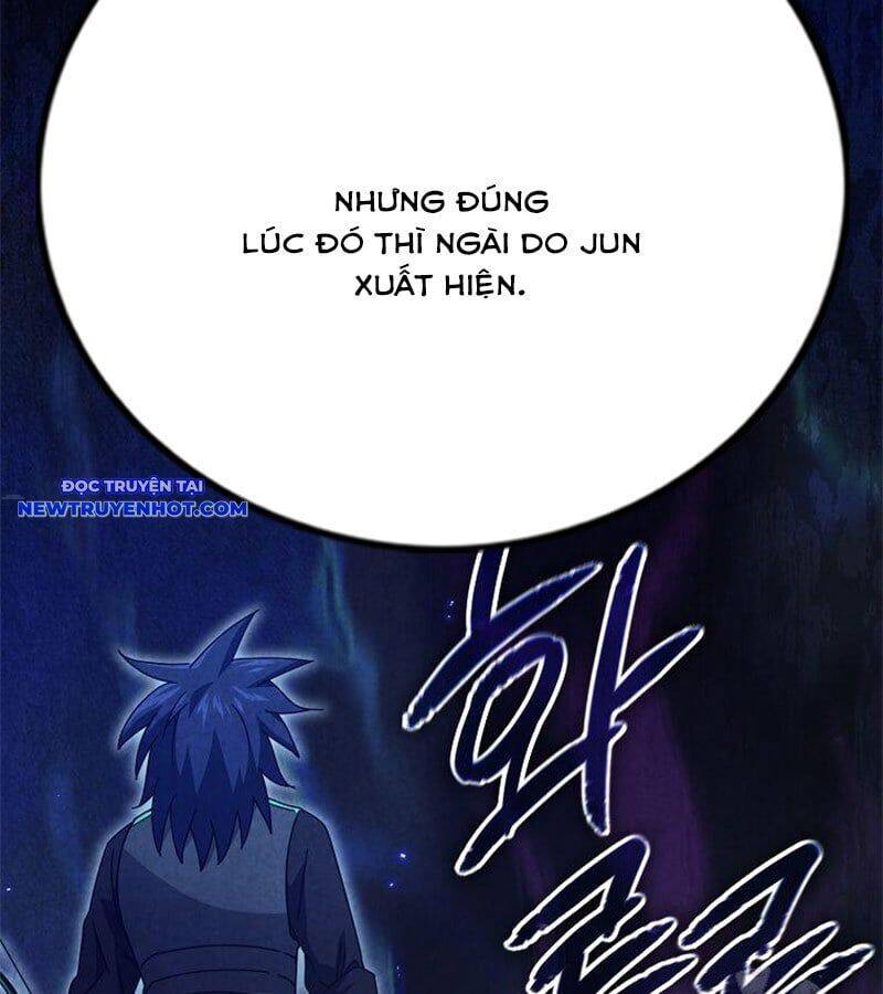 Bố Tôi Quá Mạnh - Chapter 172 - Page 127