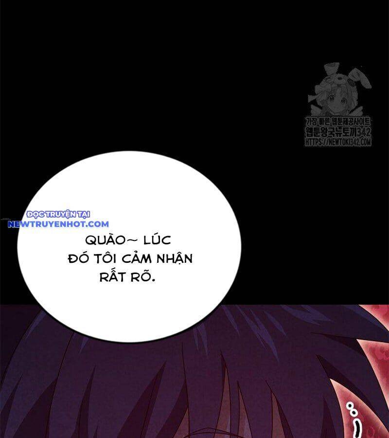 Bố Tôi Quá Mạnh - Chapter 172 - Page 129