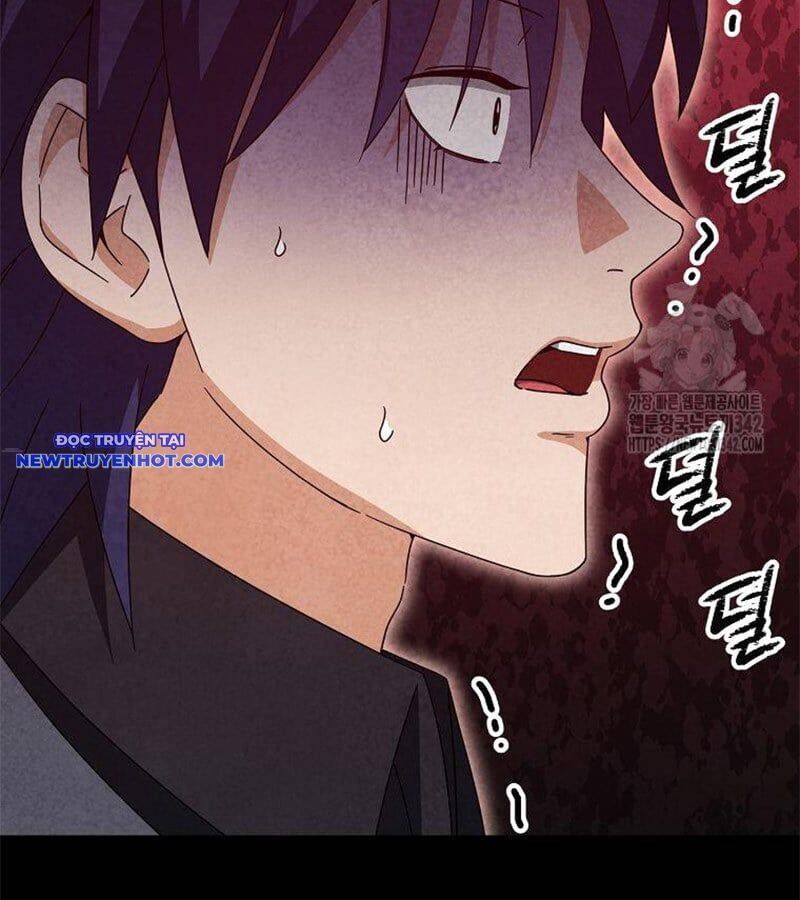 Bố Tôi Quá Mạnh - Chapter 172 - Page 130