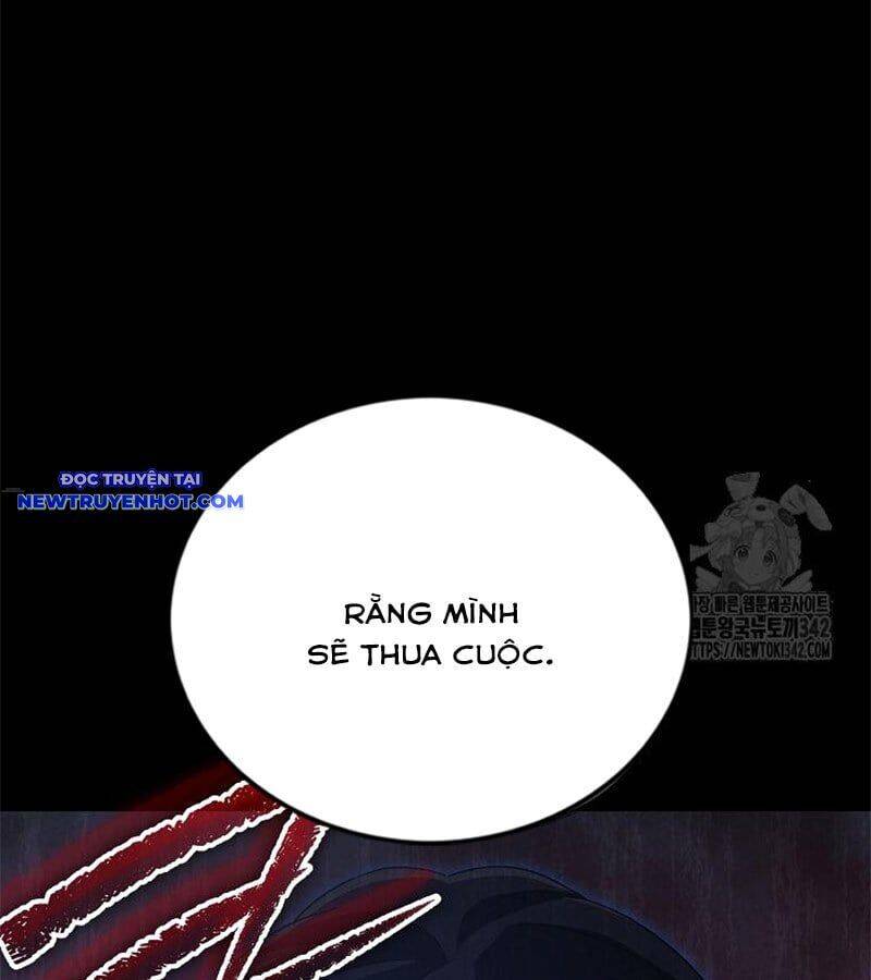 Bố Tôi Quá Mạnh - Chapter 172 - Page 131