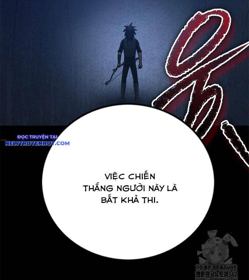 Bố Tôi Quá Mạnh - Chapter 172 - Page 133