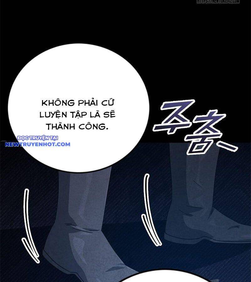 Bố Tôi Quá Mạnh - Chapter 172 - Page 134