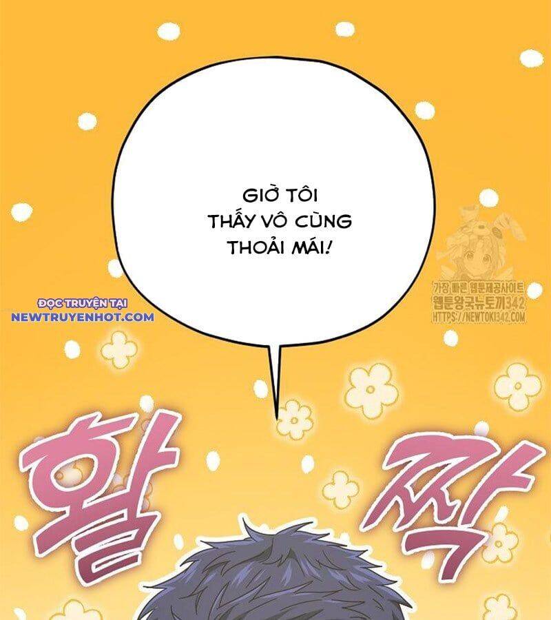 Bố Tôi Quá Mạnh - Chapter 172 - Page 137