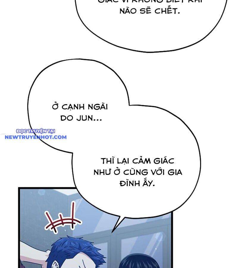 Bố Tôi Quá Mạnh - Chapter 172 - Page 139