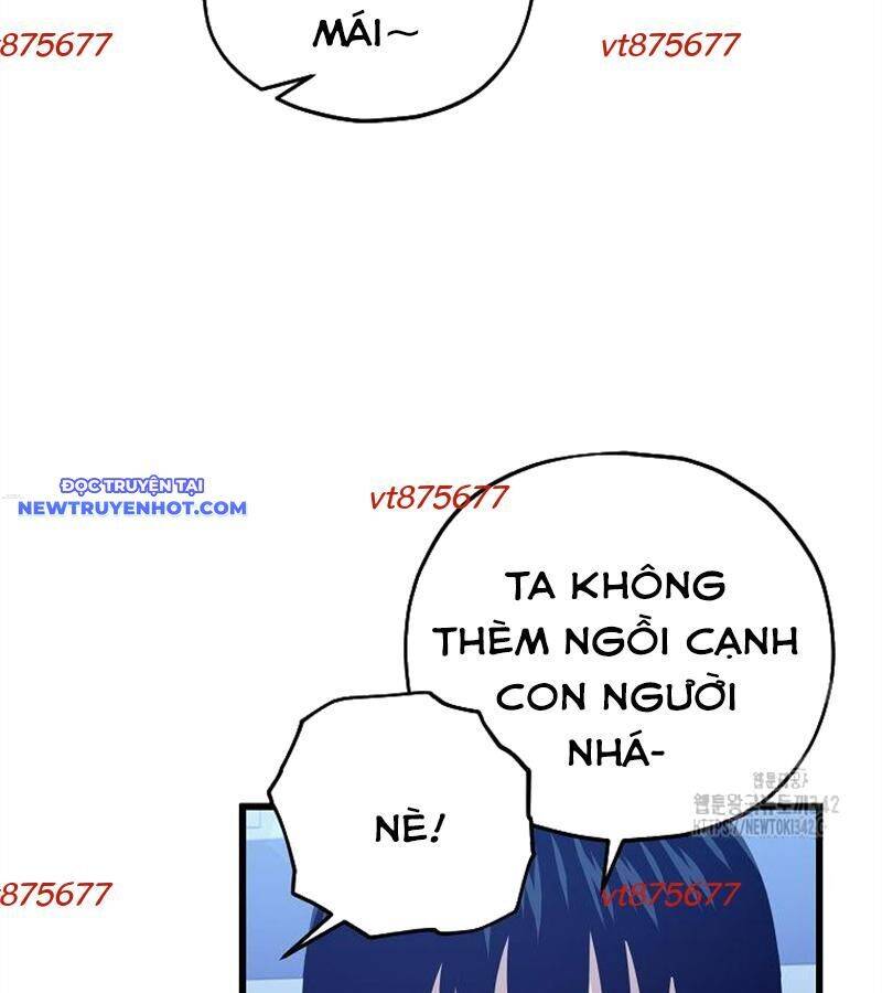 Bố Tôi Quá Mạnh - Chapter 172 - Page 14