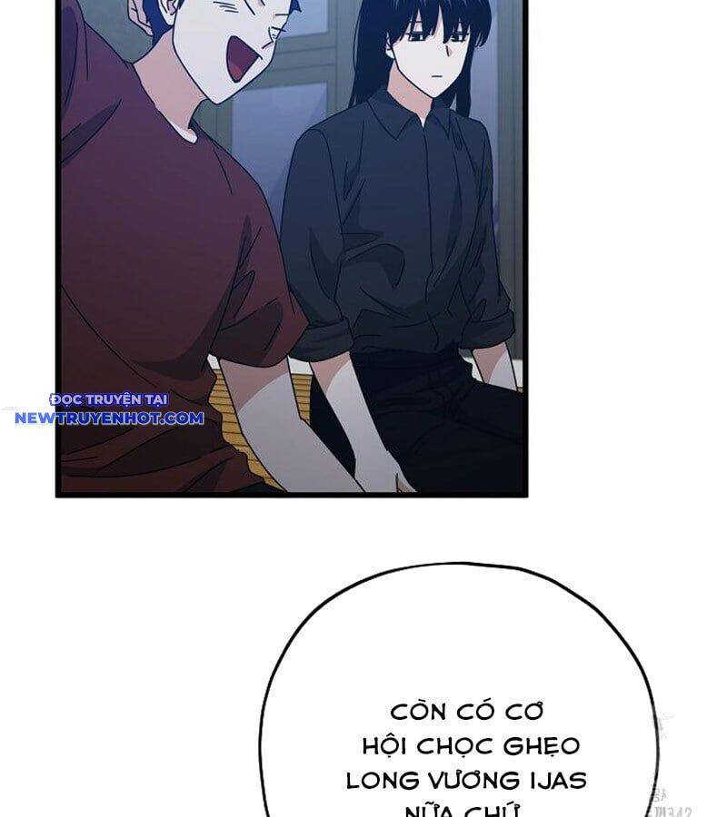 Bố Tôi Quá Mạnh - Chapter 172 - Page 140