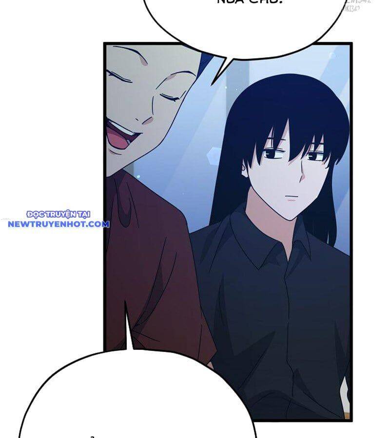 Bố Tôi Quá Mạnh - Chapter 172 - Page 141