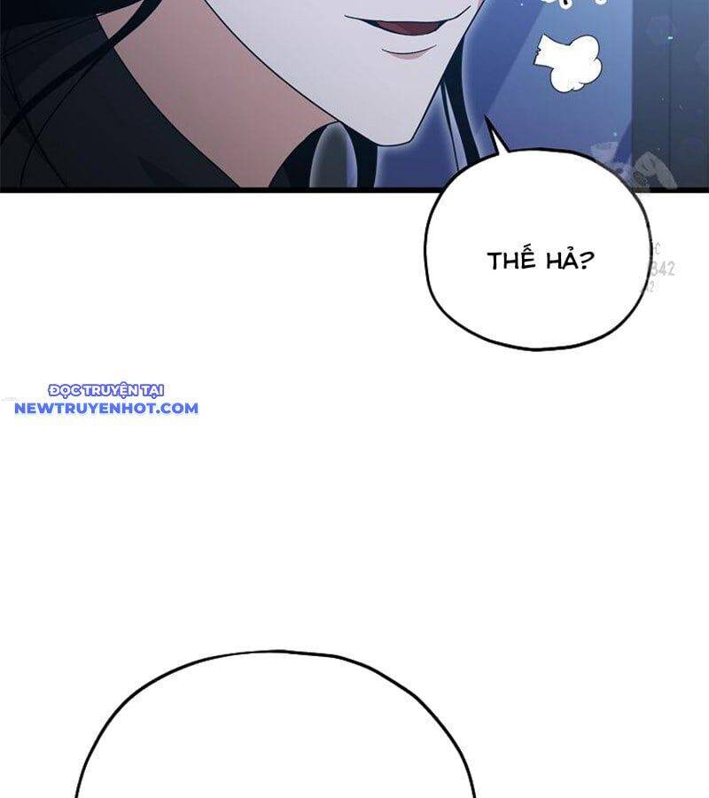 Bố Tôi Quá Mạnh - Chapter 172 - Page 143