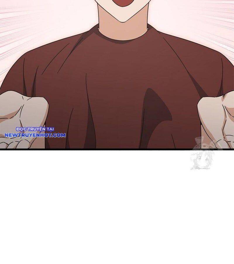 Bố Tôi Quá Mạnh - Chapter 172 - Page 145