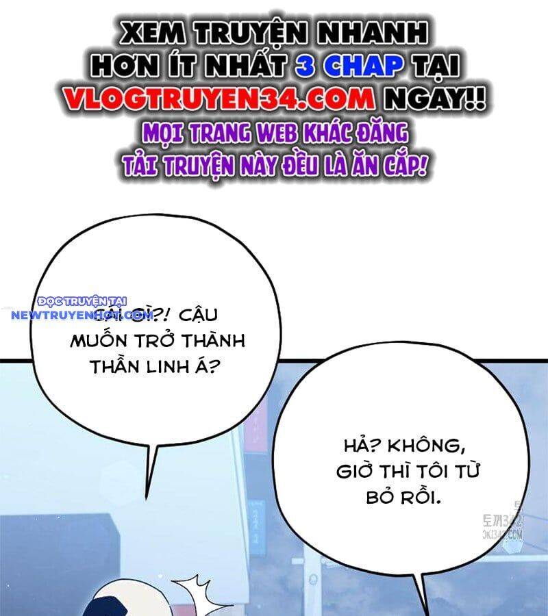 Bố Tôi Quá Mạnh - Chapter 172 - Page 146