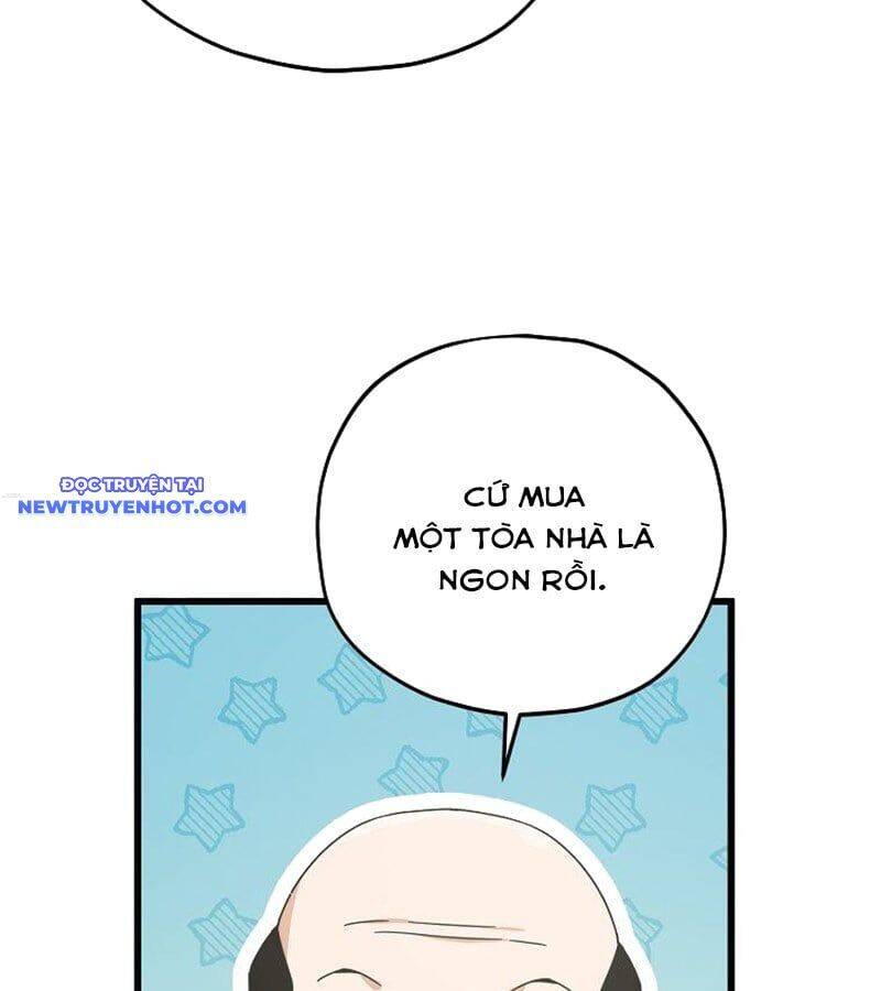 Bố Tôi Quá Mạnh - Chapter 172 - Page 148