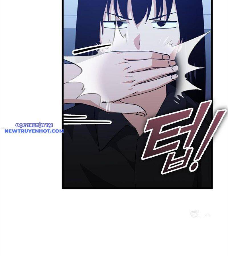 Bố Tôi Quá Mạnh - Chapter 172 - Page 15