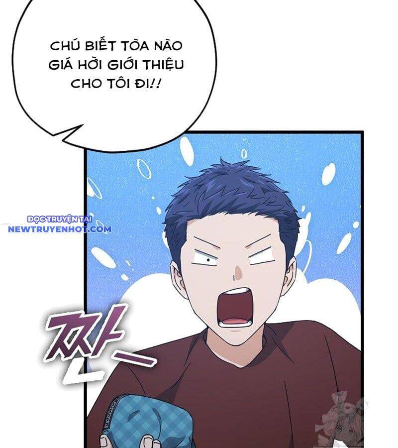 Bố Tôi Quá Mạnh - Chapter 172 - Page 154