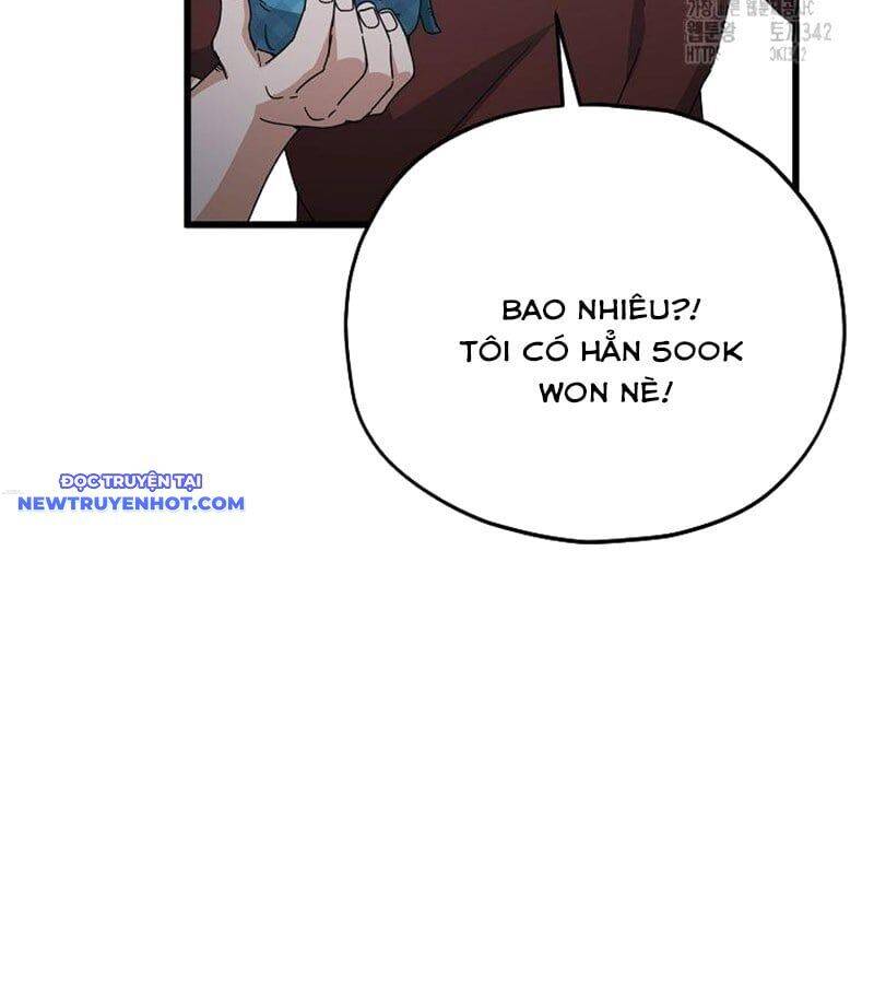 Bố Tôi Quá Mạnh - Chapter 172 - Page 155