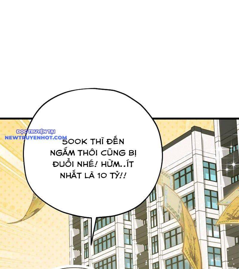 Bố Tôi Quá Mạnh - Chapter 172 - Page 156