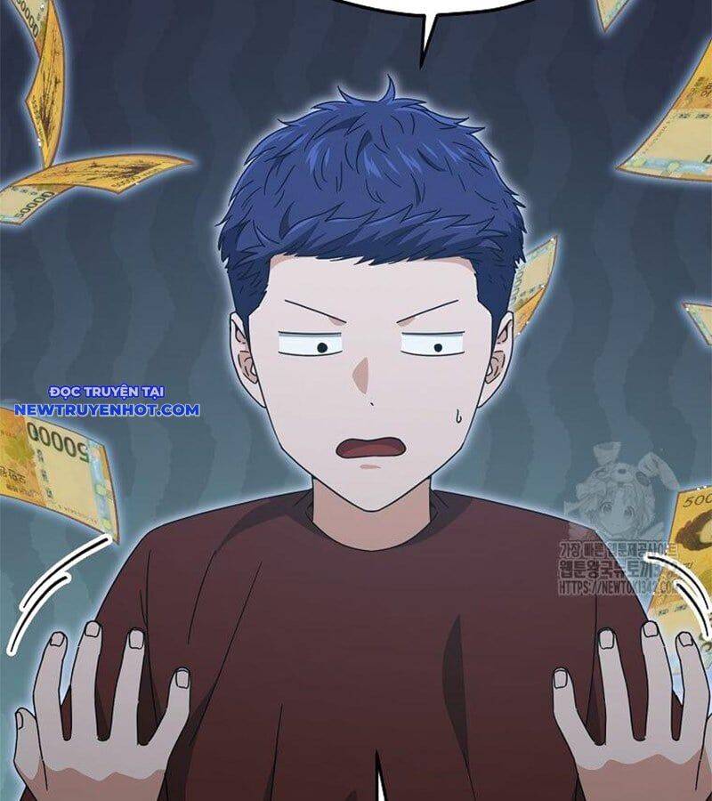 Bố Tôi Quá Mạnh - Chapter 172 - Page 159