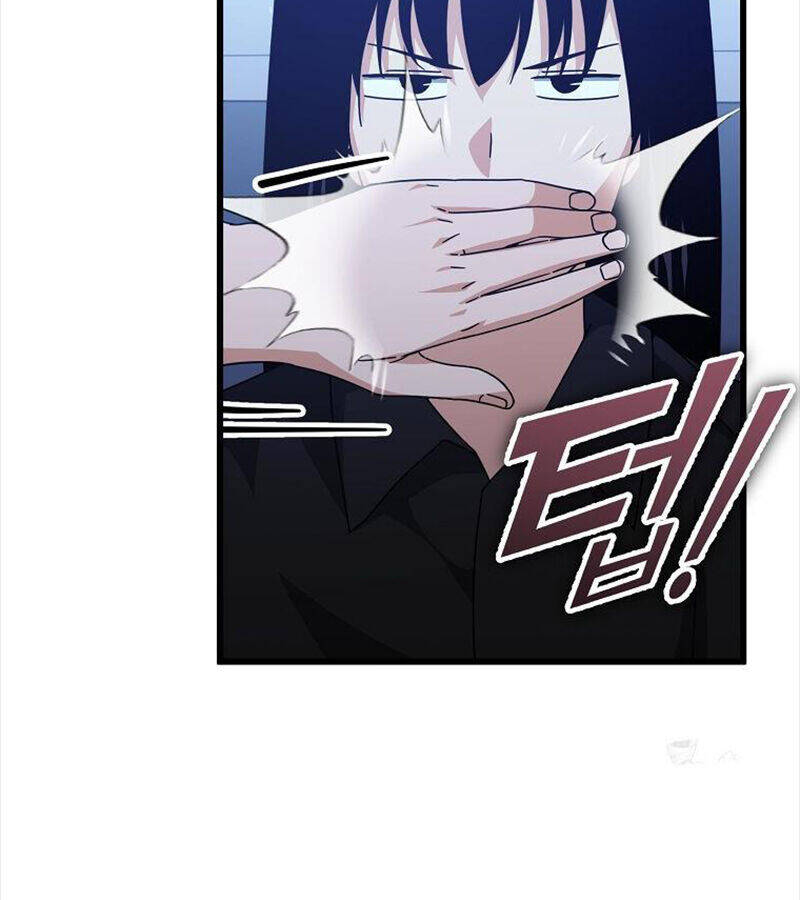 Bố Tôi Quá Mạnh - Chapter 172 - Page 16