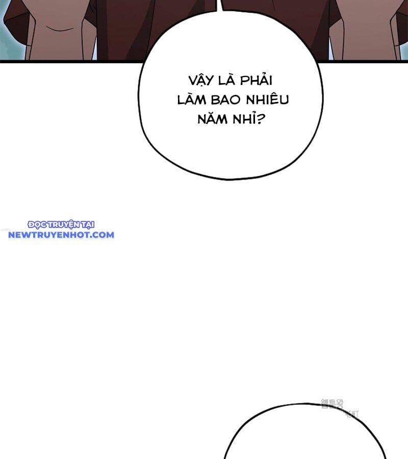 Bố Tôi Quá Mạnh - Chapter 172 - Page 160