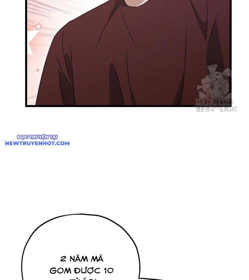 Bố Tôi Quá Mạnh - Chapter 172 - Page 164