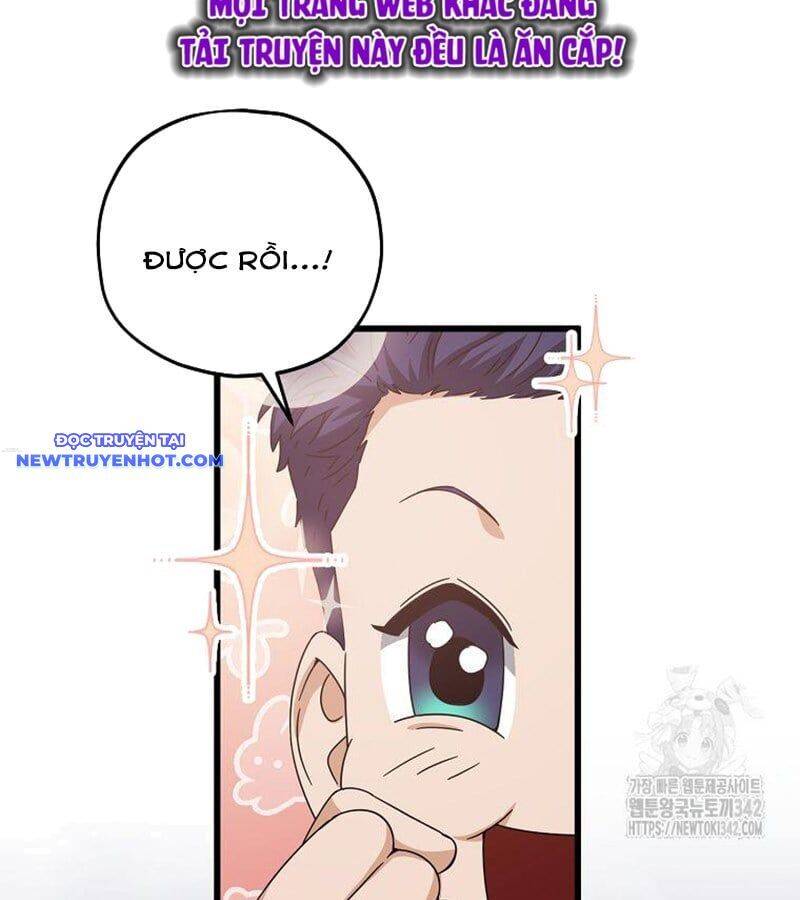 Bố Tôi Quá Mạnh - Chapter 172 - Page 167