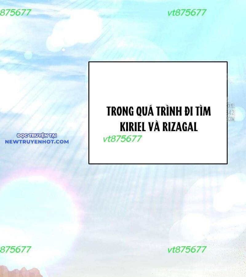 Bố Tôi Quá Mạnh - Chapter 172 - Page 171