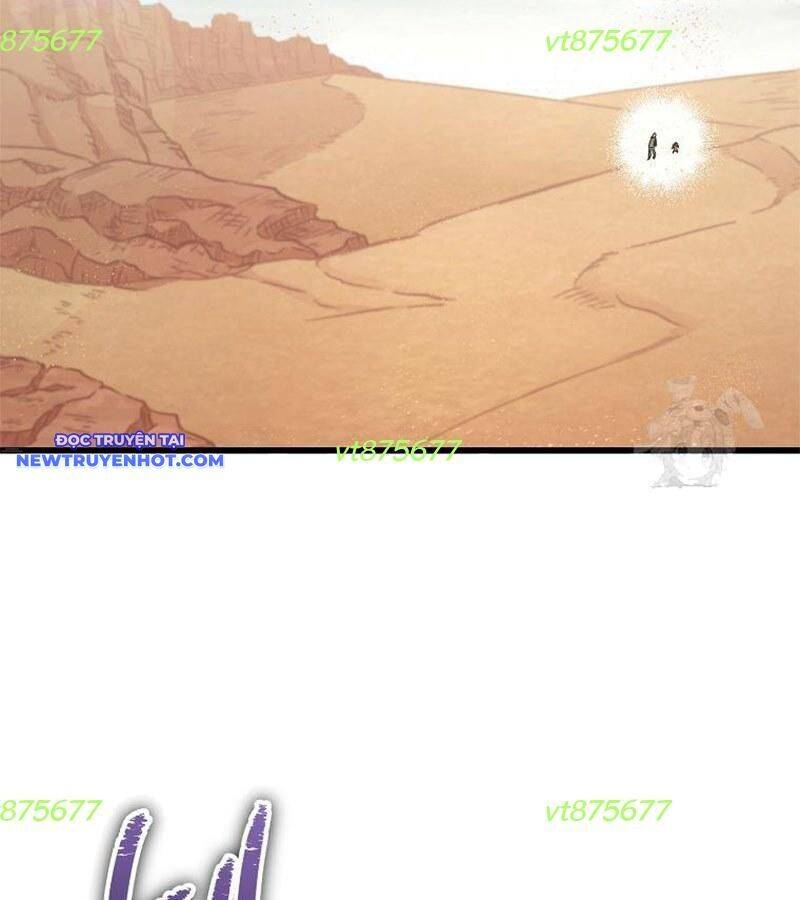 Bố Tôi Quá Mạnh - Chapter 172 - Page 172