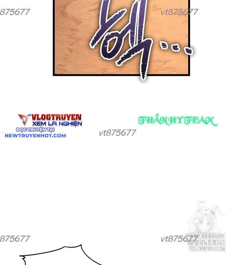 Bố Tôi Quá Mạnh - Chapter 172 - Page 174