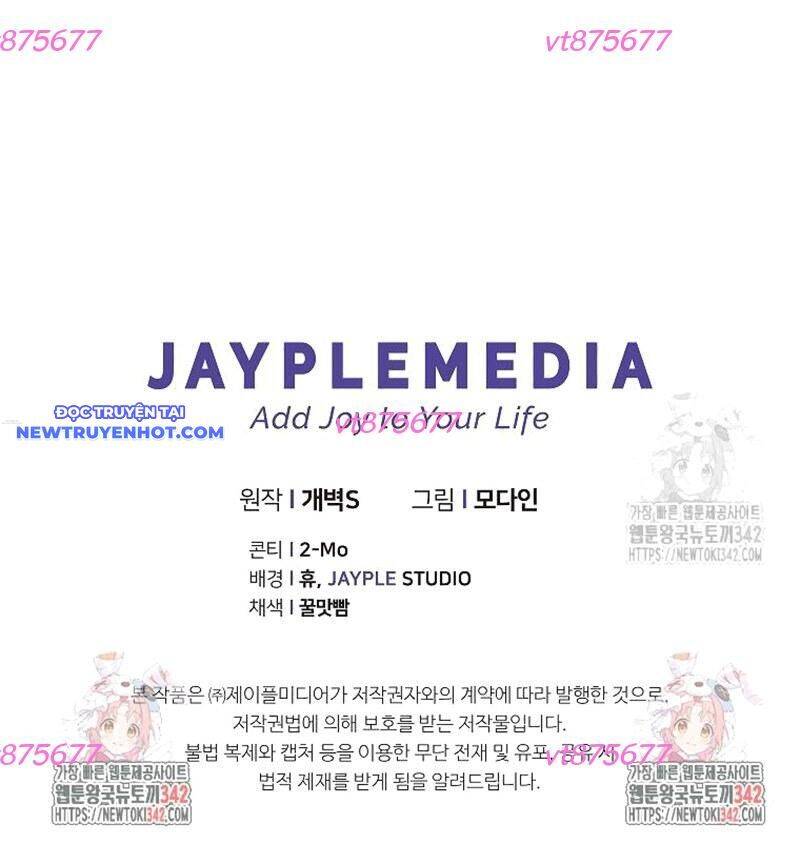 Bố Tôi Quá Mạnh - Chapter 172 - Page 179