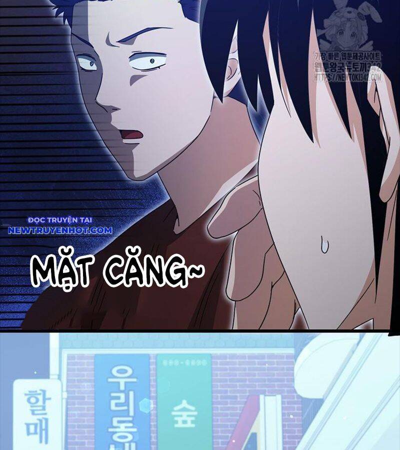 Bố Tôi Quá Mạnh - Chapter 172 - Page 19