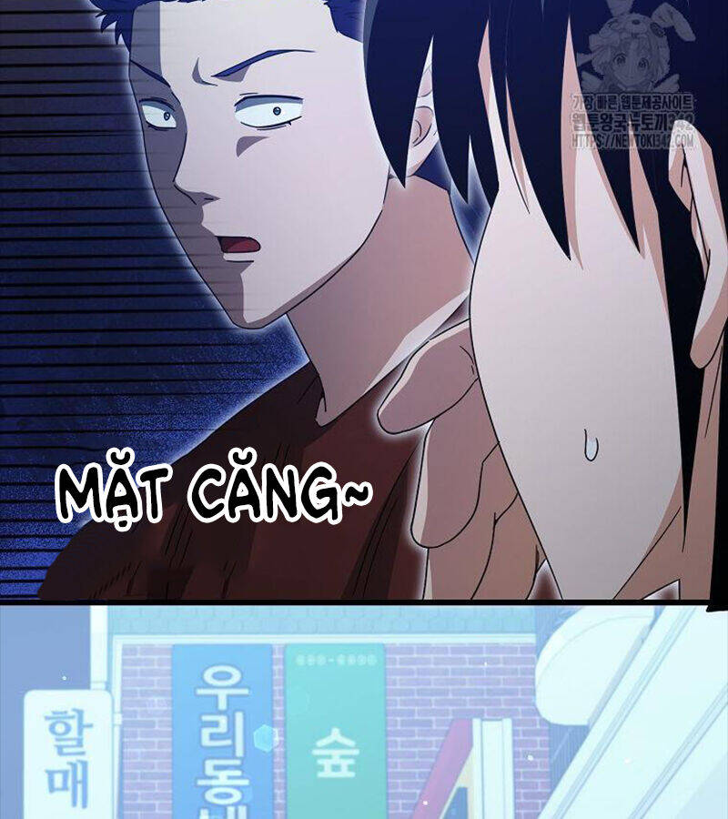 Bố Tôi Quá Mạnh - Chapter 172 - Page 20