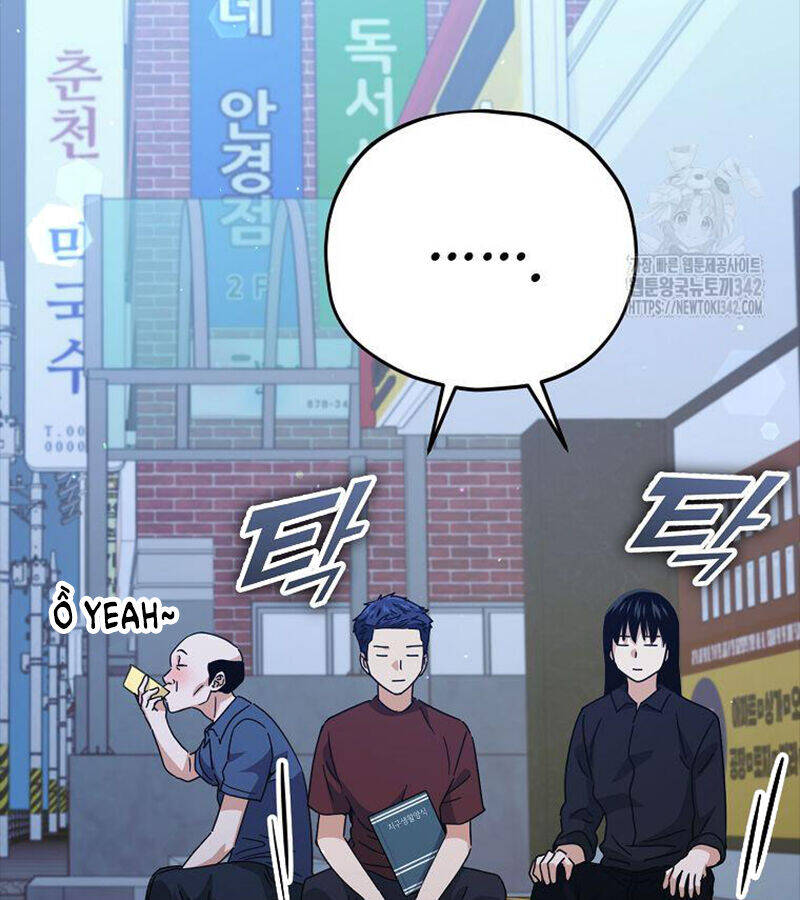 Bố Tôi Quá Mạnh - Chapter 172 - Page 22