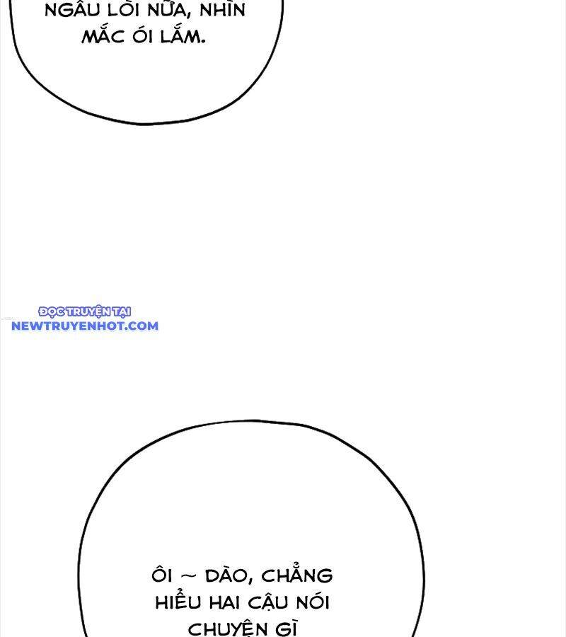 Bố Tôi Quá Mạnh - Chapter 172 - Page 27