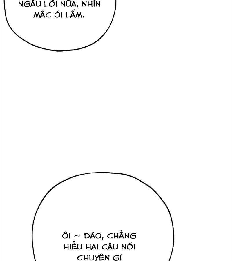 Bố Tôi Quá Mạnh - Chapter 172 - Page 28