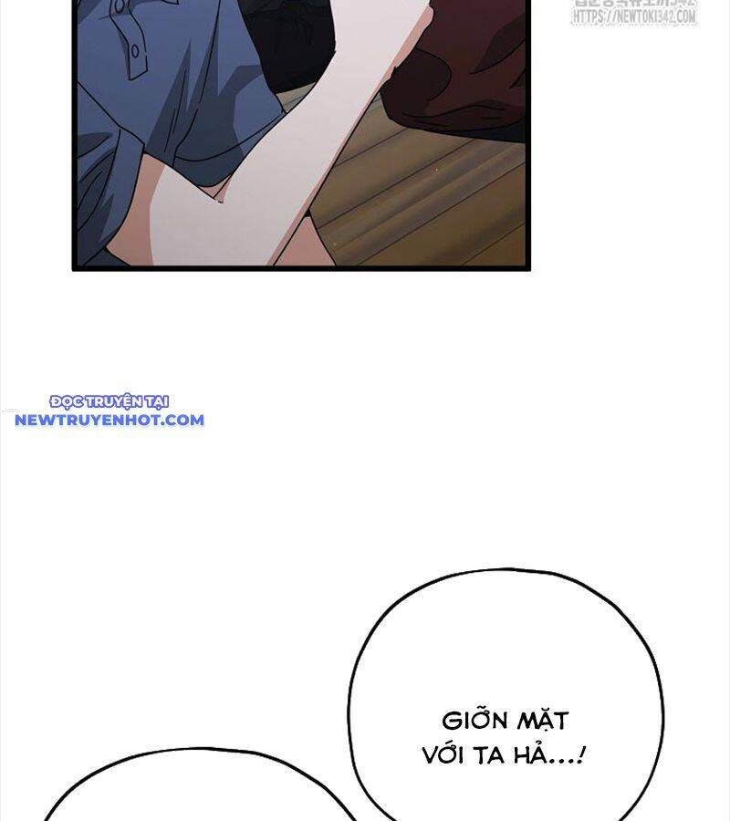 Bố Tôi Quá Mạnh - Chapter 172 - Page 31