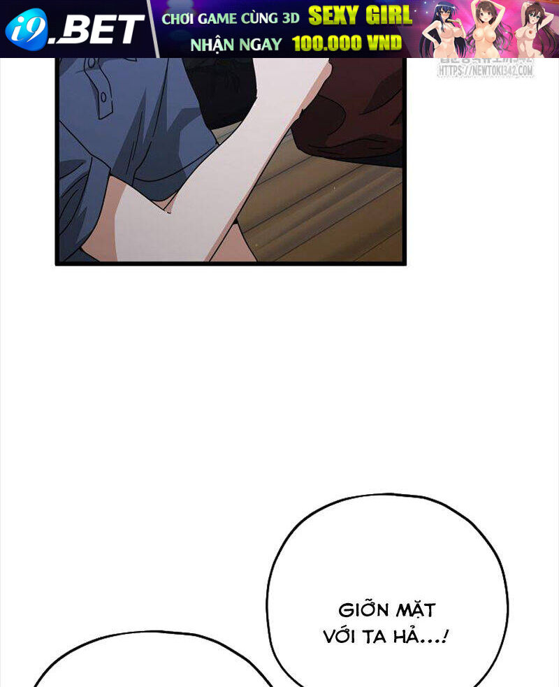 Bố Tôi Quá Mạnh - Chapter 172 - Page 32