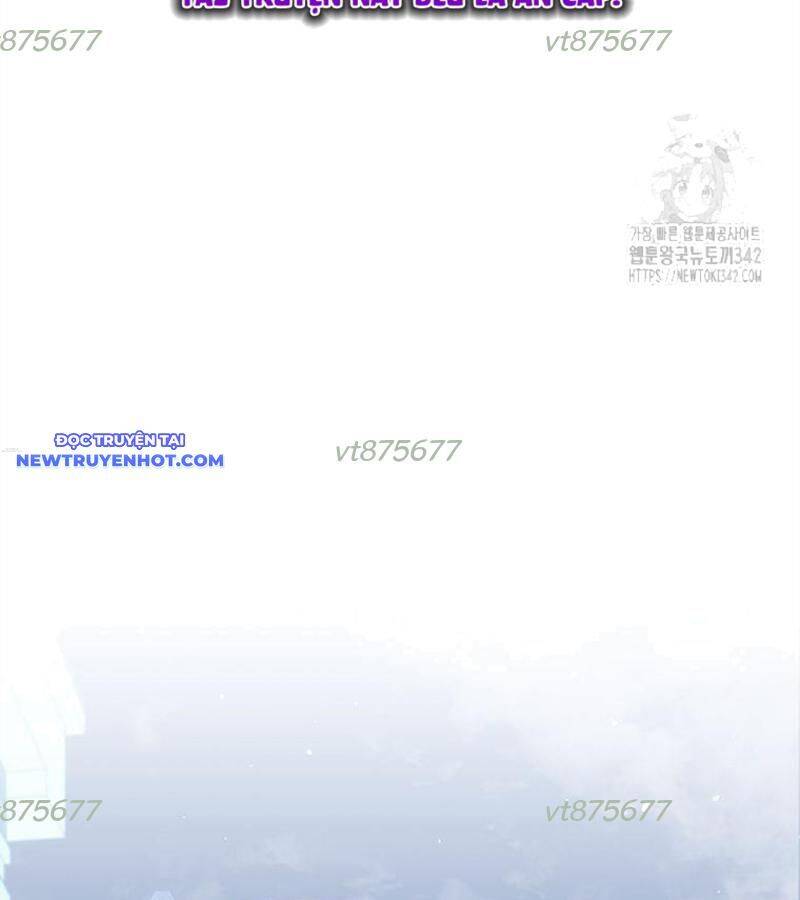 Bố Tôi Quá Mạnh - Chapter 172 - Page 4