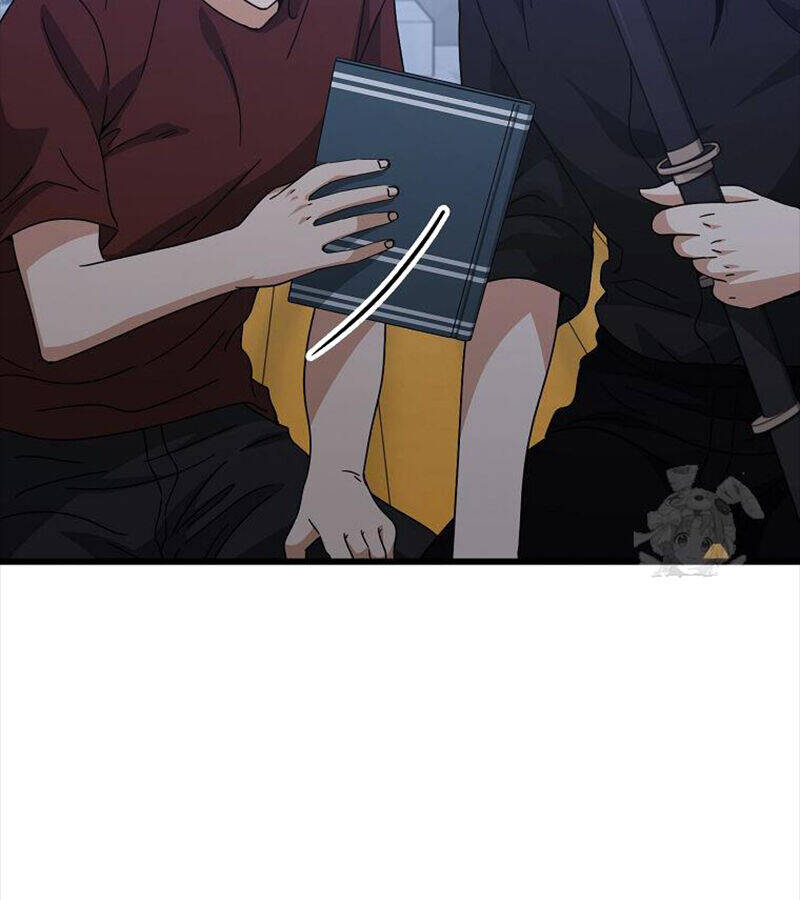 Bố Tôi Quá Mạnh - Chapter 172 - Page 40