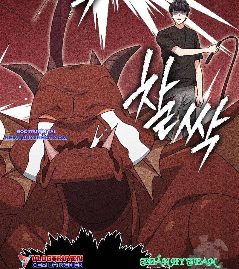 Bố Tôi Quá Mạnh - Chapter 172 - Page 57