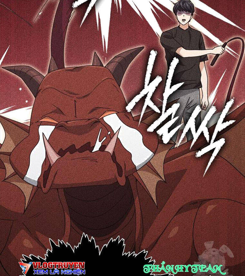 Bố Tôi Quá Mạnh - Chapter 172 - Page 58