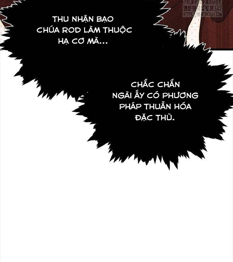 Bố Tôi Quá Mạnh - Chapter 172 - Page 60