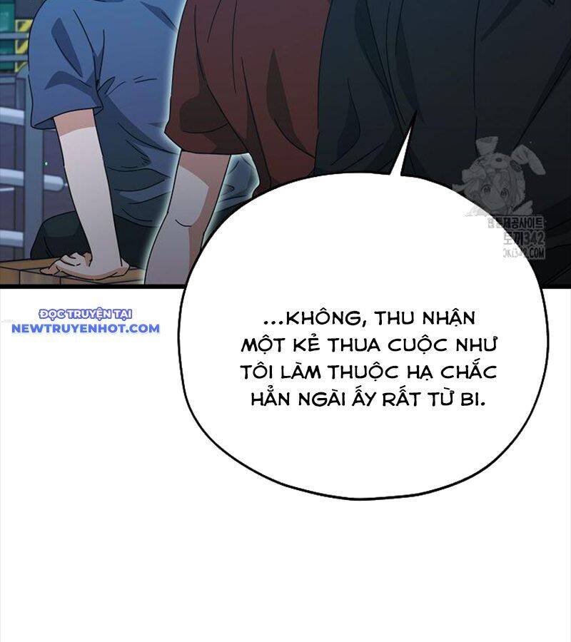 Bố Tôi Quá Mạnh - Chapter 172 - Page 63