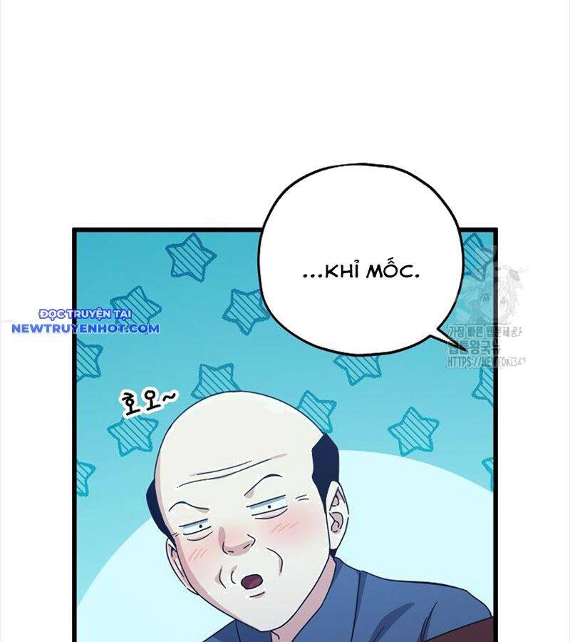 Bố Tôi Quá Mạnh - Chapter 172 - Page 65