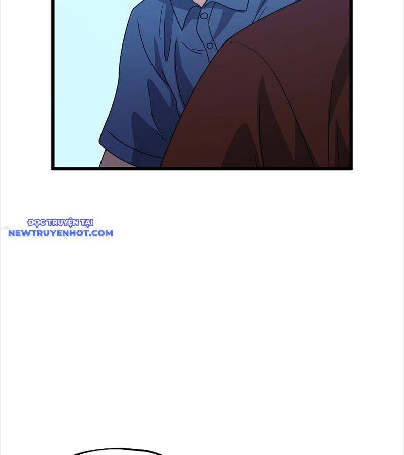 Bố Tôi Quá Mạnh - Chapter 172 - Page 67