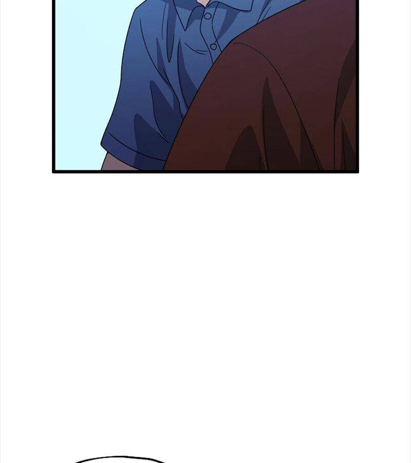 Bố Tôi Quá Mạnh - Chapter 172 - Page 68