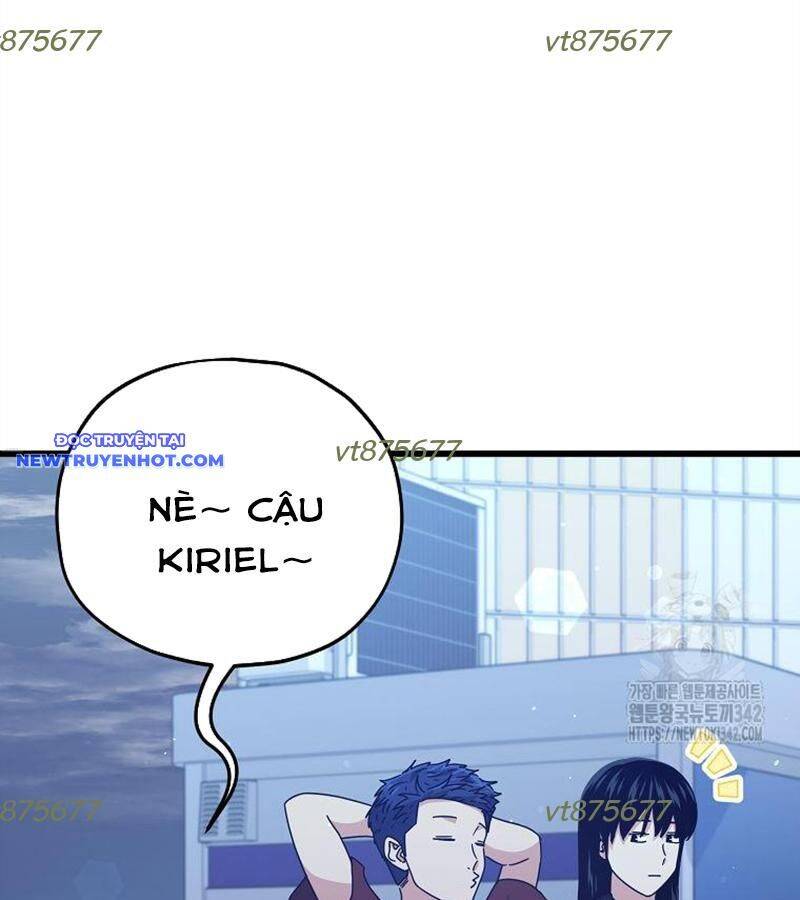 Bố Tôi Quá Mạnh - Chapter 172 - Page 7