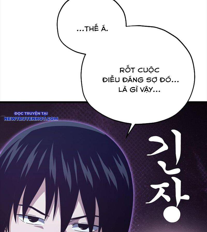 Bố Tôi Quá Mạnh - Chapter 172 - Page 73